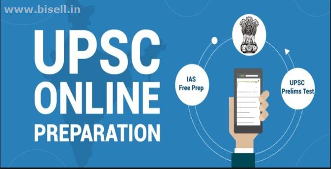 rewise - An IAS online coaching for UPSC preparation