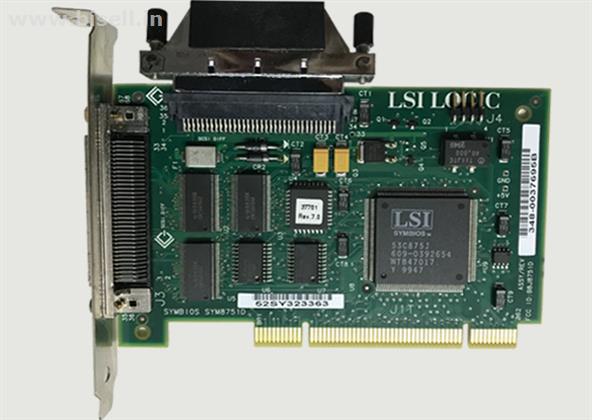 Rip Interface, LSI Boards Manufacturer in Mumbai, India