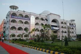 RIT BEST DIPLOMA COLLEGE IN UTTARAKHAND