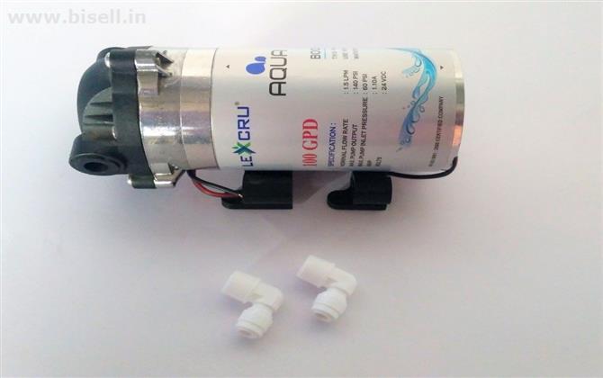 Ro water purifier spare parts wholesale in hosur