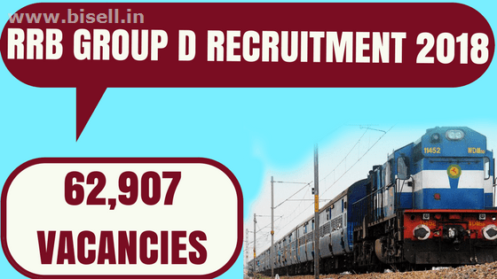 RRB GROUP D EXAM COACHING  TRICHY