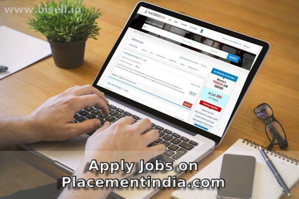 Sales Jobs in Gurgaon, Haryana