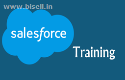 Salesforce Training In Gachibowli