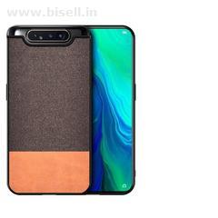 Samsung A80 Cases Online India |KSSShop