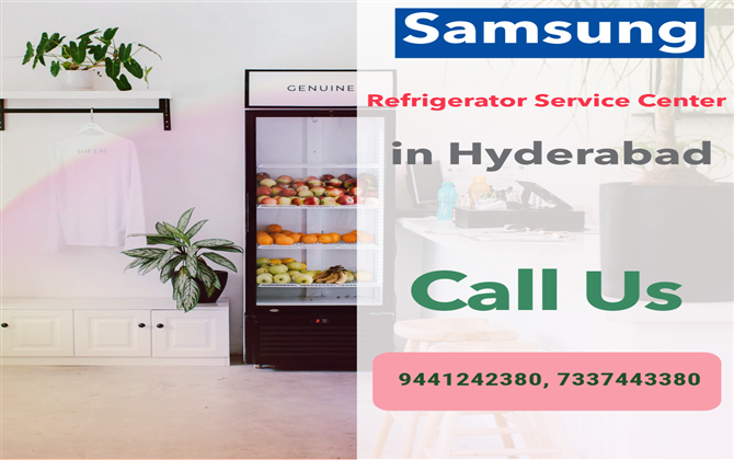 SAMSUNG MICROWAVE OVEN SERVICE CENTER IN HYDERABAD