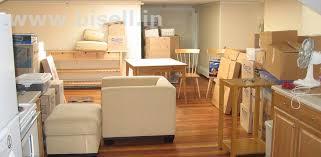 Sandeep Packers and Movers Service Provider in Pune