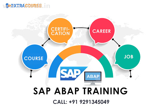 sap abap institute in hyderabad