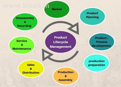 SAP PLM Training in Bangalore