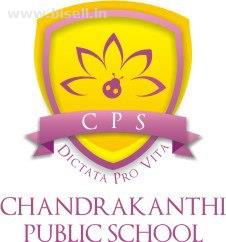 schools in coimbatore