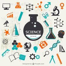 Science Colleges in Amravati