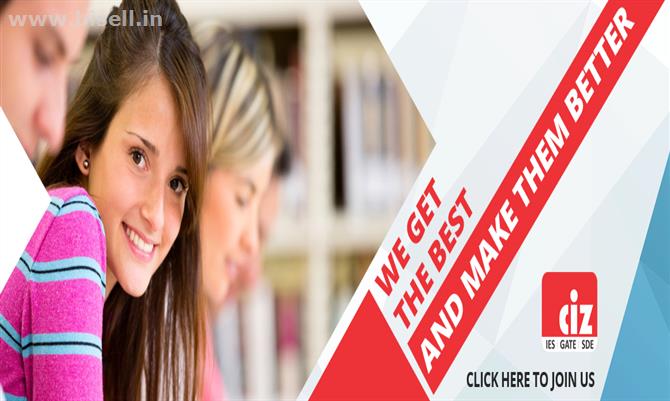 SDO coaching institute or centre in Chandigarh