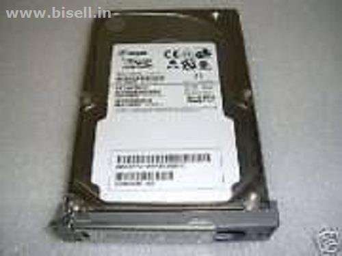 SEAGATE 36 GB ST336704FC (9T5004-048 )