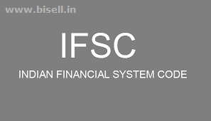 Search and Find Bank Name, Address and Branch by IFSC Code – Bank Branch Locator by IFSC Code