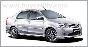 Sedan Car Hire In Bangalore || 8660740368