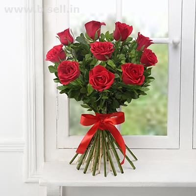 Send Flowers To Chandigarh With Love