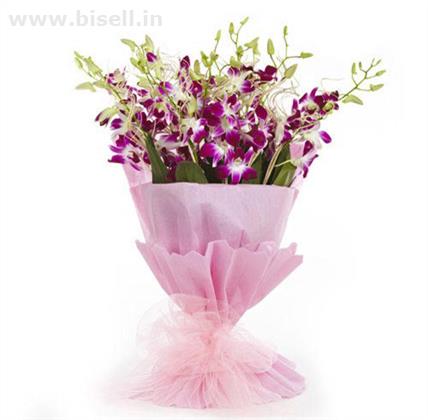 Send flowers to mohali