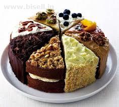 Send Gifts, Cakes, Order Food, Sweets Online, Flowers Delivery in Vizag Visakhapatnam