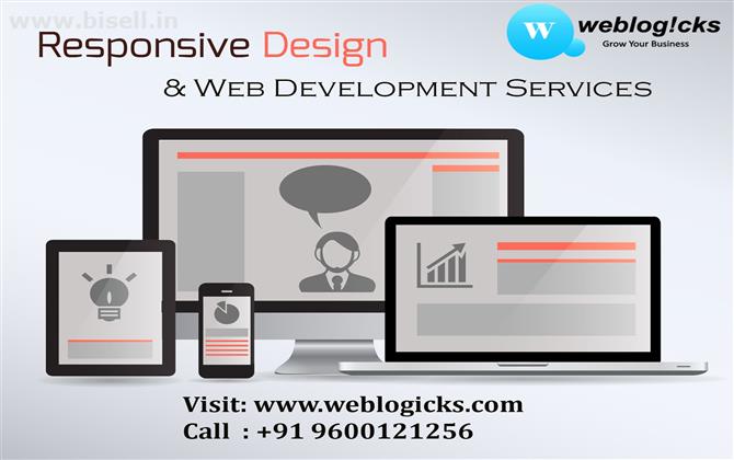 SEO company in Bangalore - 100% SEO Results - weblogicks.com