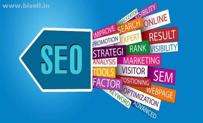 SEO Course In Chandigarh Mohali