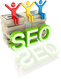 Seo Courses Zirakpur