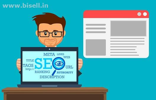 SEO Services | Best SEO Services Company in India from Mumbai