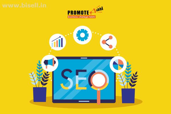 SEO Services India, Best SEO Services in Delhi - Affordable SEO Company