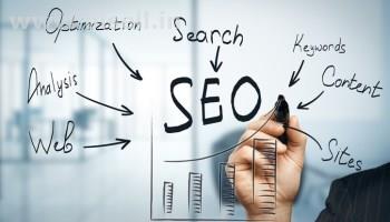 Seo Training in Chandigarh