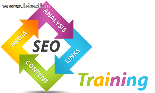 SEO Training In Chandigarh Mohali