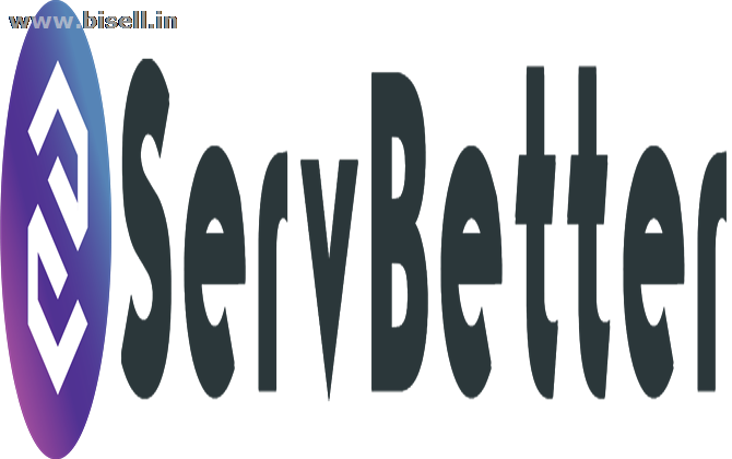 ServBetter Marketplace london