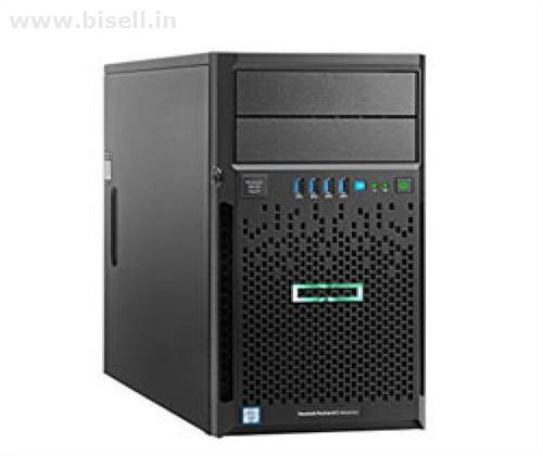 server in chennai