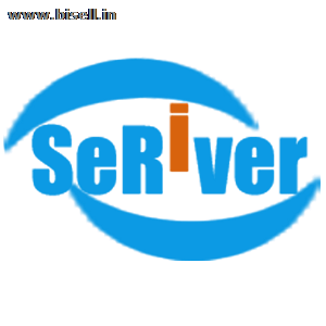 Server River is a dedicated server & collocation service provider. We provide following services