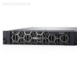 Server   Storage   Workstation   Network  Rental and lease in Chennai - Vebasystems.