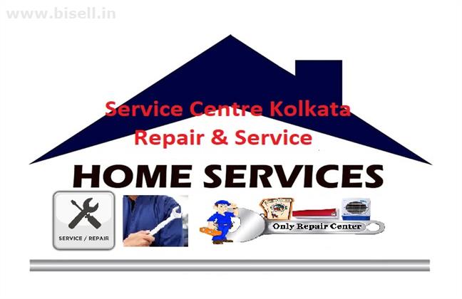 service centre kolkata - we repair and service home appliances