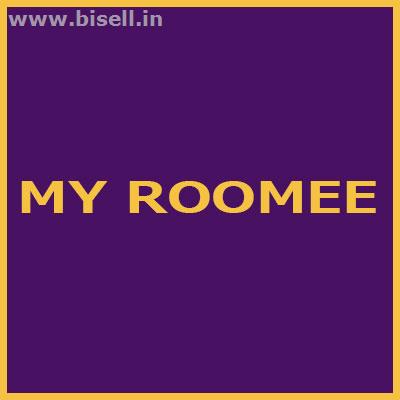 Shared Room in Ghaziabad