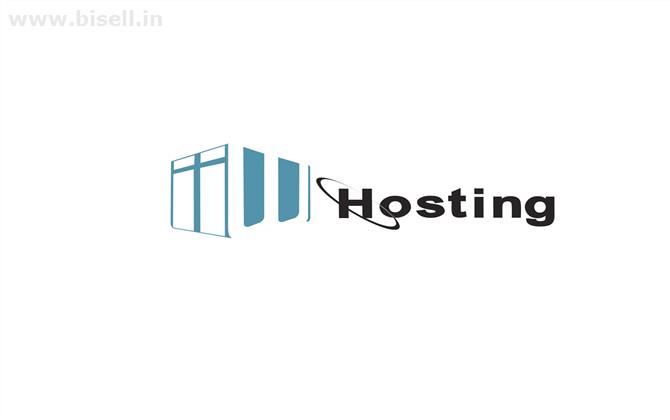 Shared Web Hosting Promo Coupon