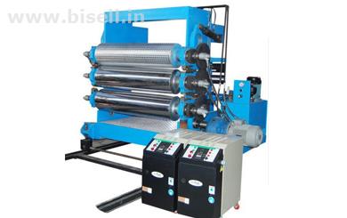 Sheet Plant, Plants, Manufacturer, Supplier, Mumbai, India