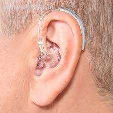 Siemens Hearing Aid in Kolkata,