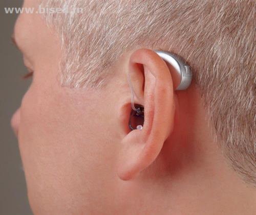 siemens hearing aids in Kolkata