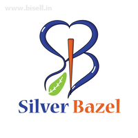 Silver Bazel in Noida