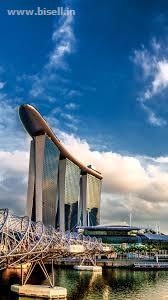 Singapore tour package