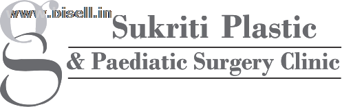 Skin Treatment in Indore - Sukriti Plastic & Pediatric Surgery Clinic