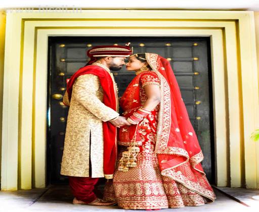 SNAPCITY -Candid wedding Photographers in Bhubaneswar Odisha