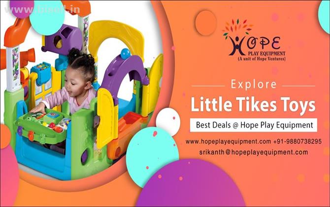 Soft Play Equipment Manufacturers in Bangalore Call Mr.Srikanth: 9880738295