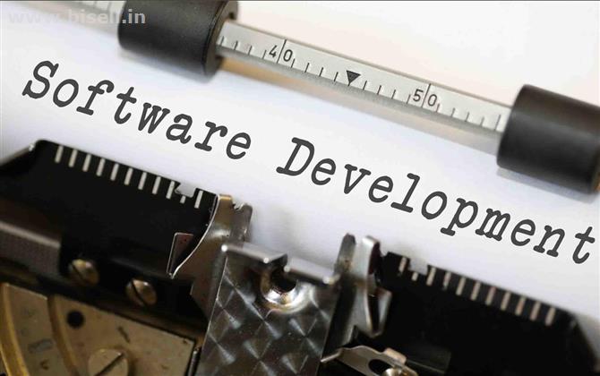 Software development Company in Bhubaneswar | Nucigent