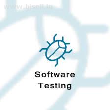 Software Testing Beginners