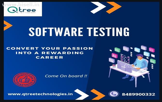 Software Training Near me | Software Training Institute in Coimbatore