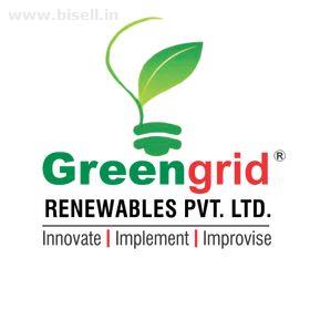 solar installation training in nagpur