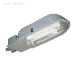 Solar Street Light Manufacturers in Coimbatore - Excess Energy