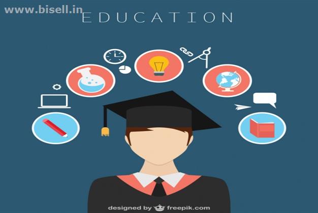 SOLVE YOUR EDUCATION ISSUES FOR BA  B.COM   B.SC  BBA  M.COM  MBA  MA  M.SC  BCA  B.TECH  M.TECH  DIPLOMA THROUGH CHITRA EDUCATION SERVICES. CALL HIMANI ON