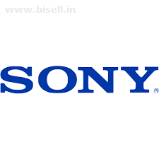 Sony  Service Center in Hyderabad